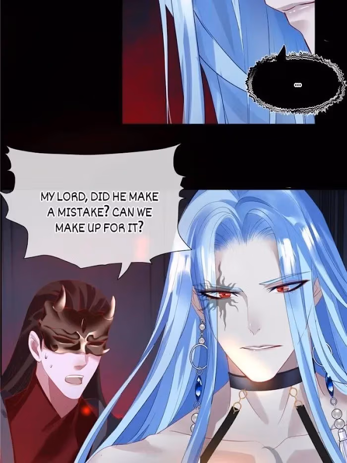 Read Private Devil Puppy chapter 106 image 64 on Lezhin