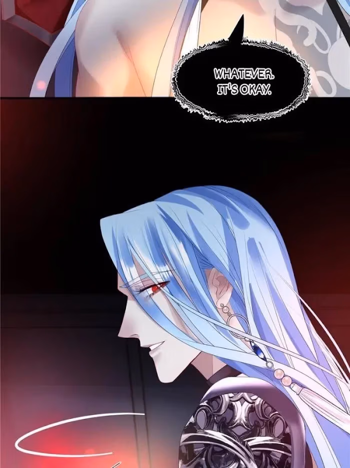 Read Private Devil Puppy chapter 106 image 65 on Lezhin