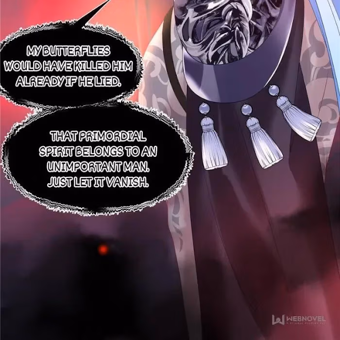 Read Private Devil Puppy chapter 106 image 66 on Lezhin