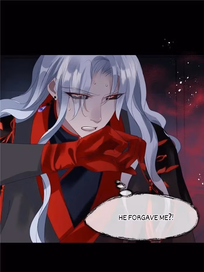Read Private Devil Puppy chapter 106 image 67 on Lezhin