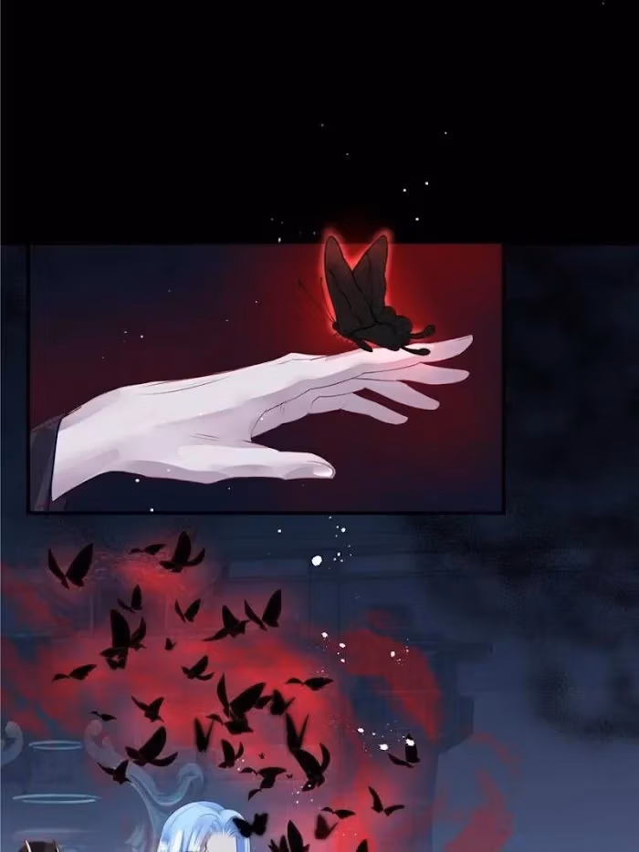 Read Private Devil Puppy chapter 106 image 68 on Lezhin