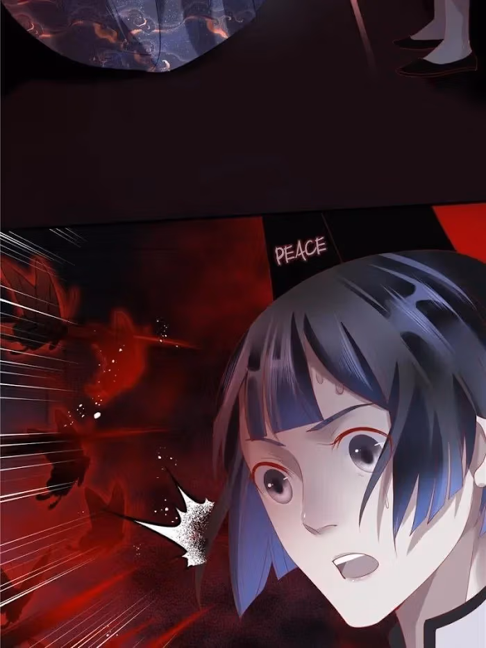 Read Private Devil Puppy chapter 106 image 70 on Lezhin