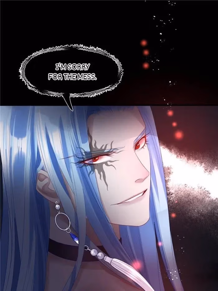 Read Private Devil Puppy chapter 106 image 75 on Lezhin