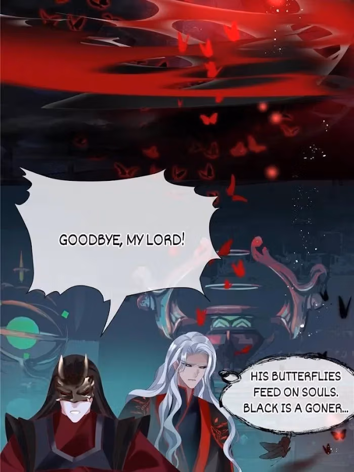 Read Private Devil Puppy chapter 106 image 77 on Lezhin