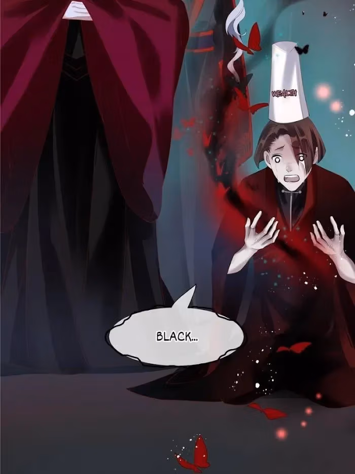 Read Private Devil Puppy chapter 106 image 78 on Lezhin