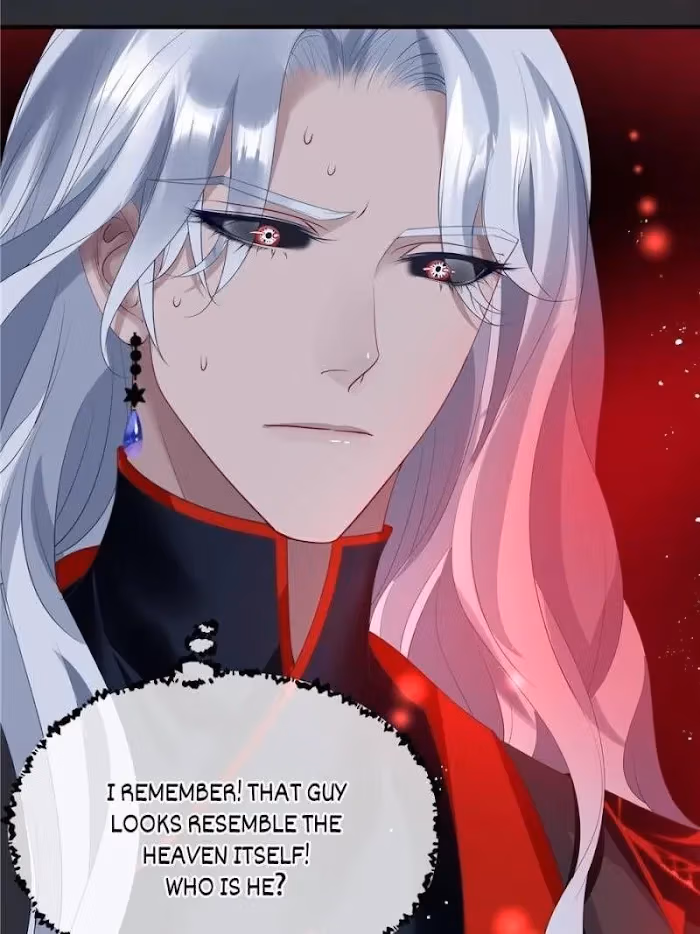 Read Private Devil Puppy chapter 106 image 79 on Lezhin