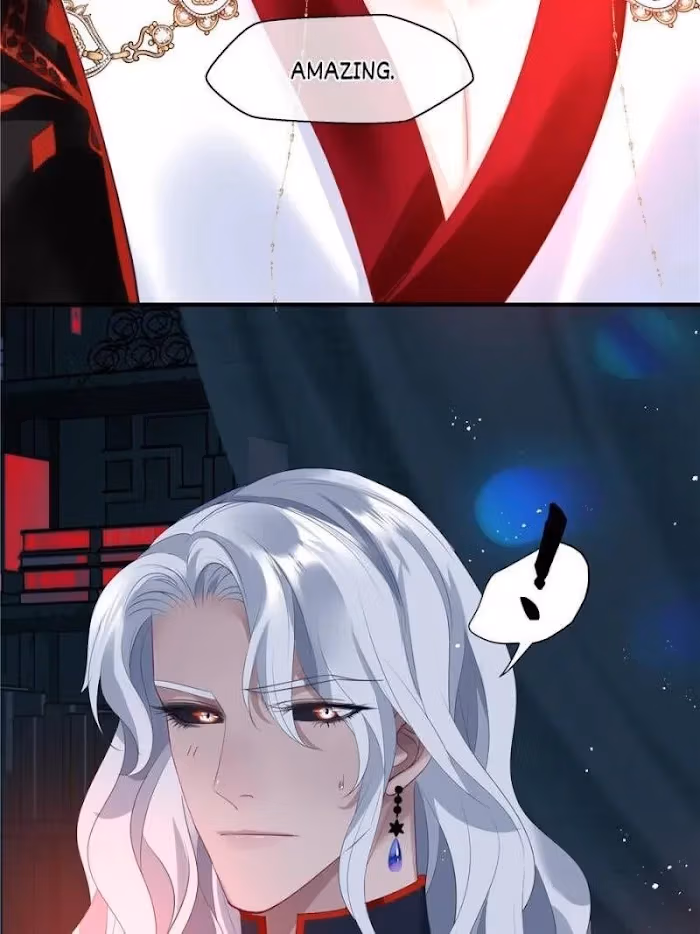 Read Private Devil Puppy chapter 106 image 8 on Lezhin