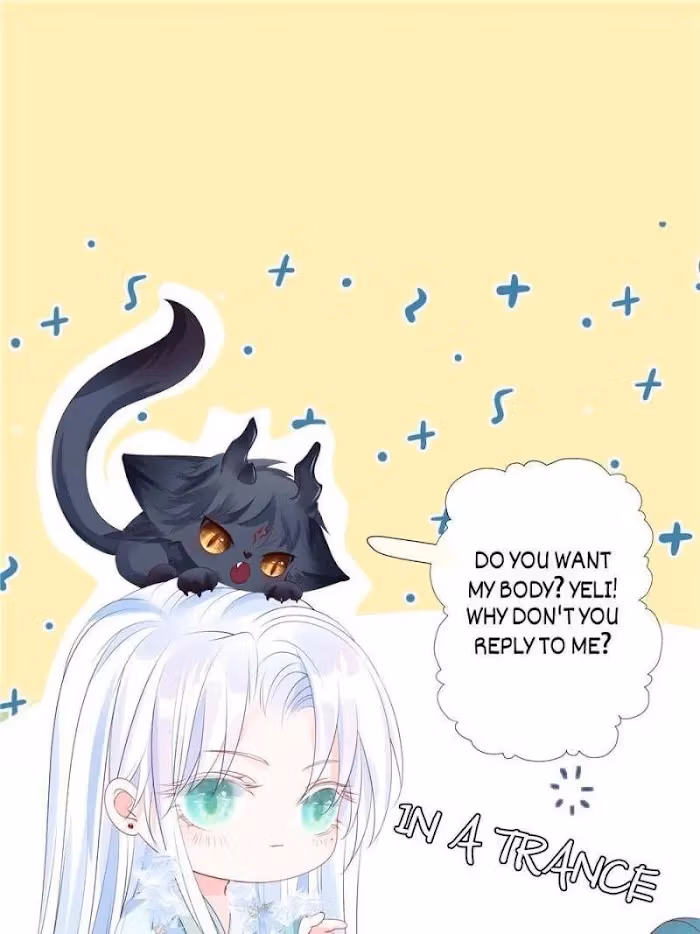 Read Private Devil Puppy chapter 108 image 0 on Lezhin