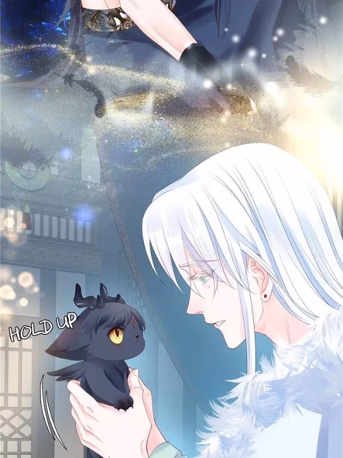Read Private Devil Puppy chapter 108 image 10 on Lezhin