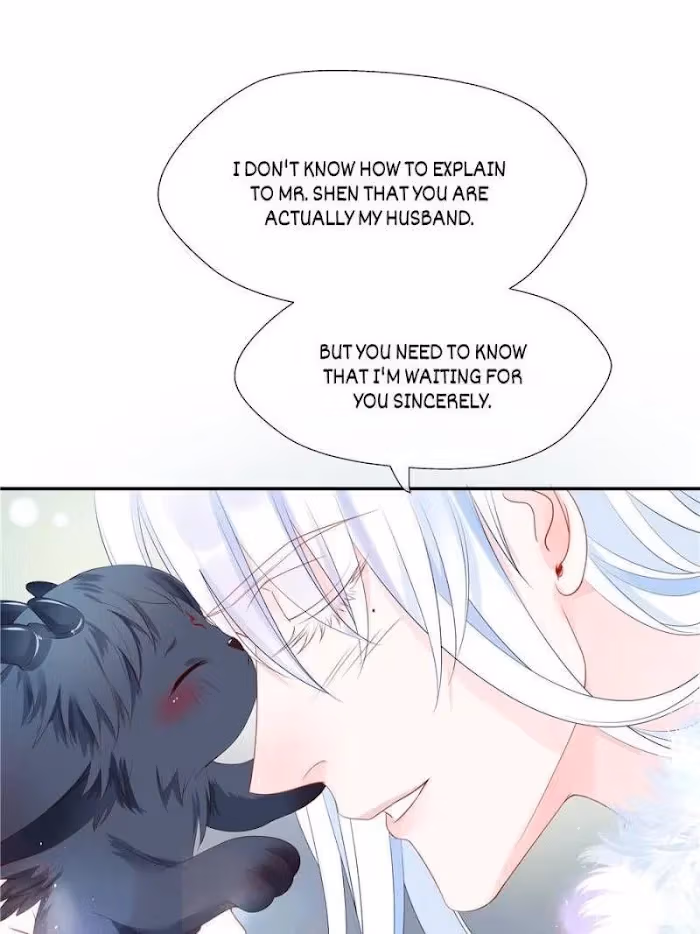 Read Private Devil Puppy chapter 108 image 12 on Lezhin