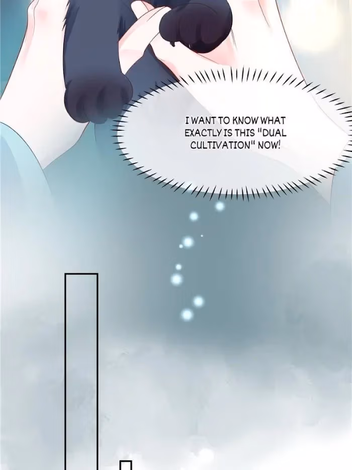 Read Private Devil Puppy chapter 108 image 14 on Lezhin