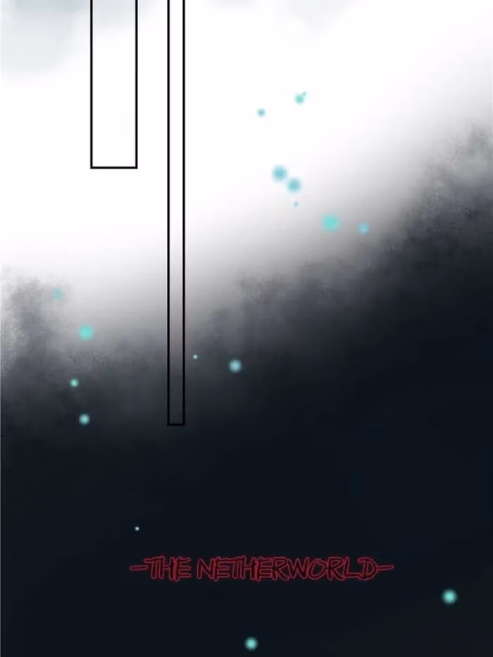 Read Private Devil Puppy chapter 108 image 15 on Lezhin