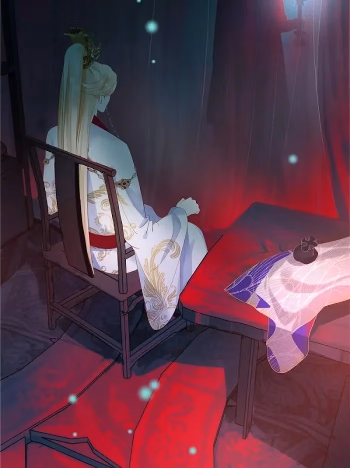 Read Private Devil Puppy chapter 108 image 17 on Lezhin