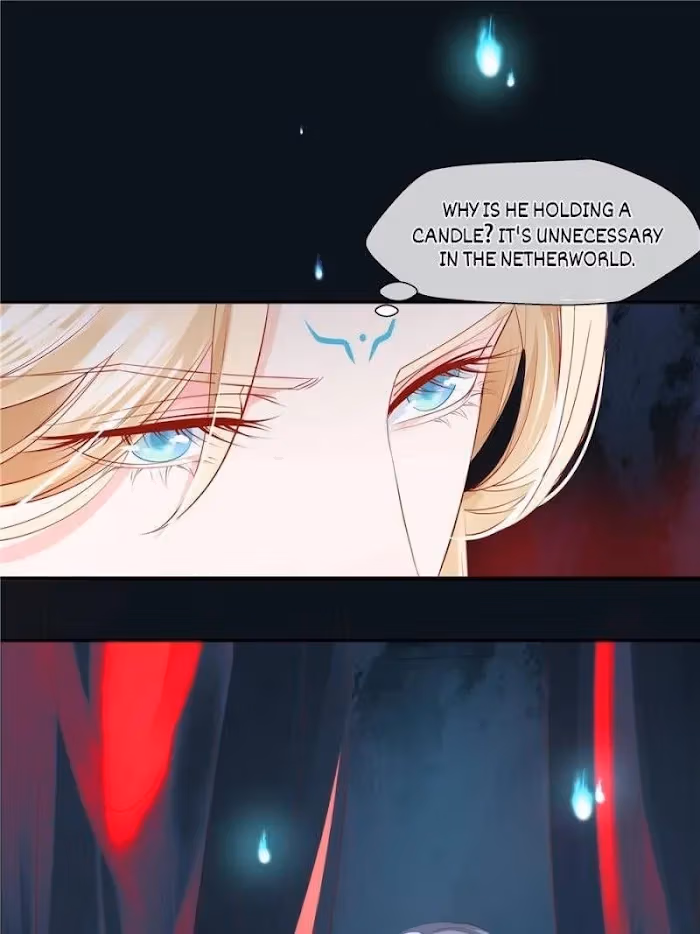 Read Private Devil Puppy chapter 108 image 19 on Lezhin
