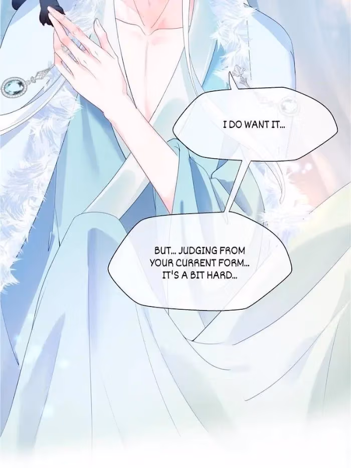 Read Private Devil Puppy chapter 108 image 2 on Lezhin