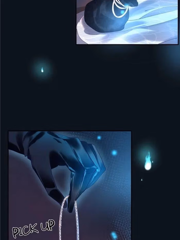 Read Private Devil Puppy chapter 108 image 22 on Lezhin