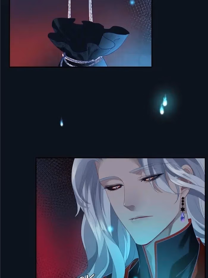 Read Private Devil Puppy chapter 108 image 23 on Lezhin