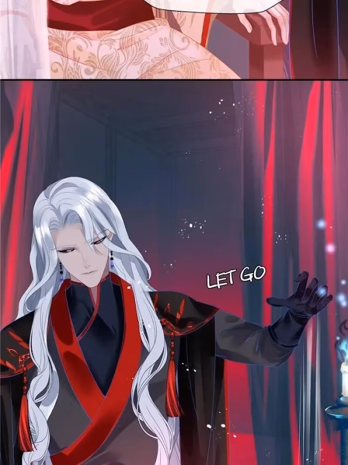 Read Private Devil Puppy chapter 108 image 26 on Lezhin