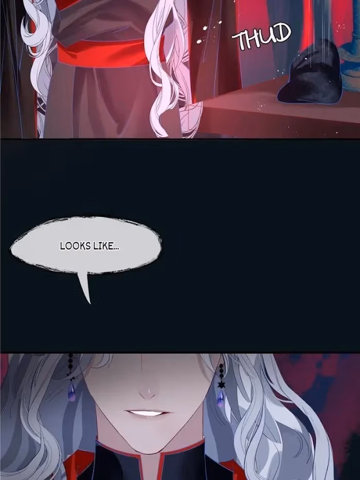 Read Private Devil Puppy chapter 108 image 27 on Lezhin