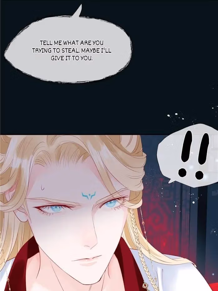 Read Private Devil Puppy chapter 108 image 29 on Lezhin