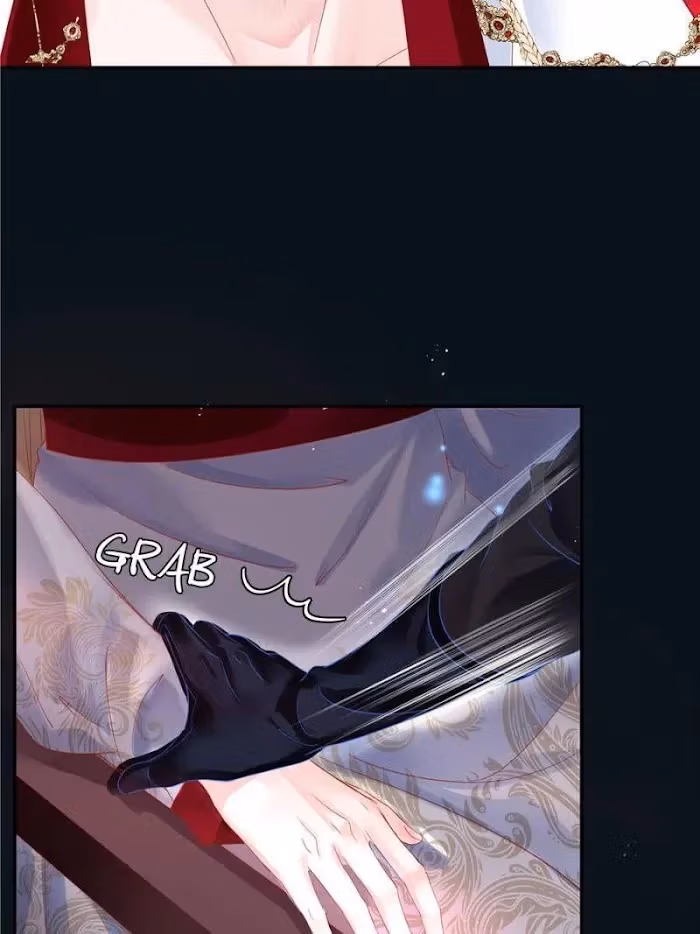 Read Private Devil Puppy chapter 108 image 30 on Lezhin