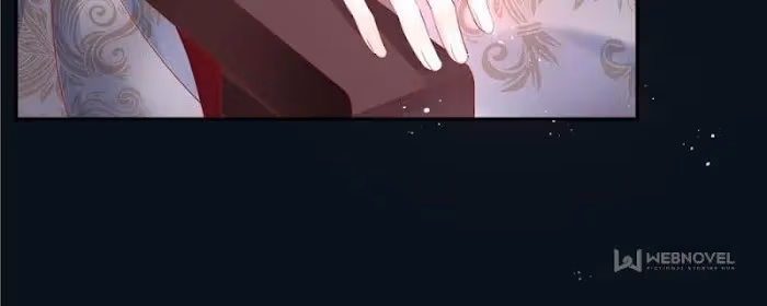 Read Private Devil Puppy chapter 108 image 31 on Lezhin