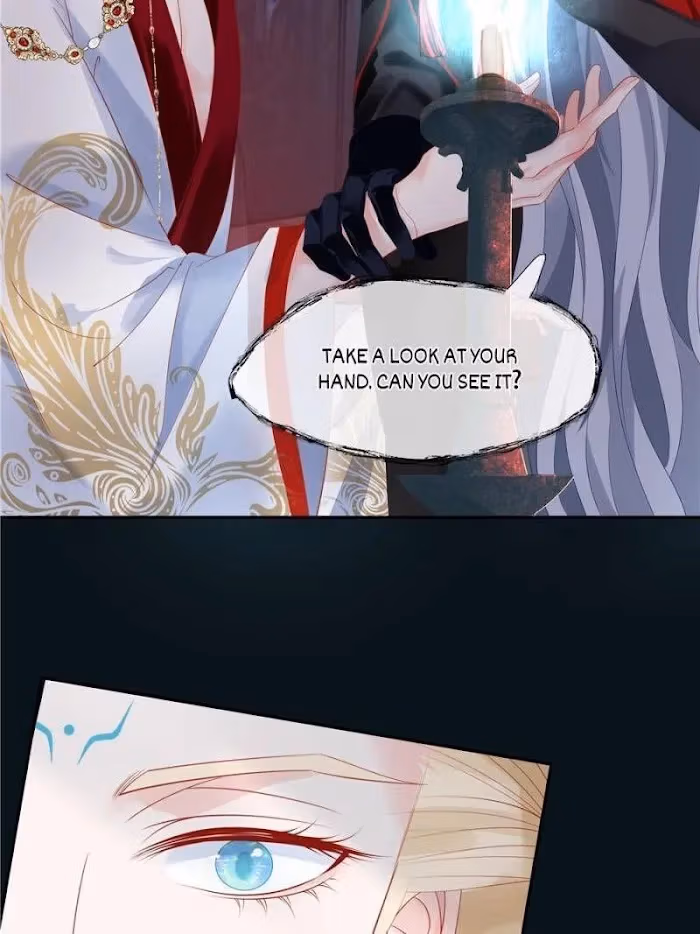 Read Private Devil Puppy chapter 108 image 34 on Lezhin