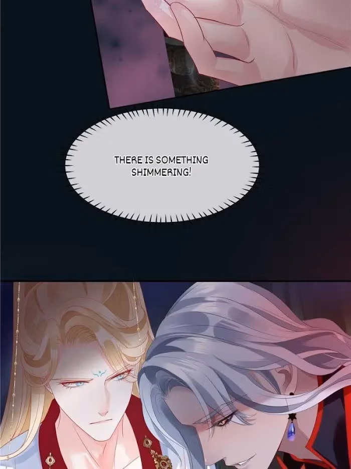 Read Private Devil Puppy chapter 108 image 36 on Lezhin