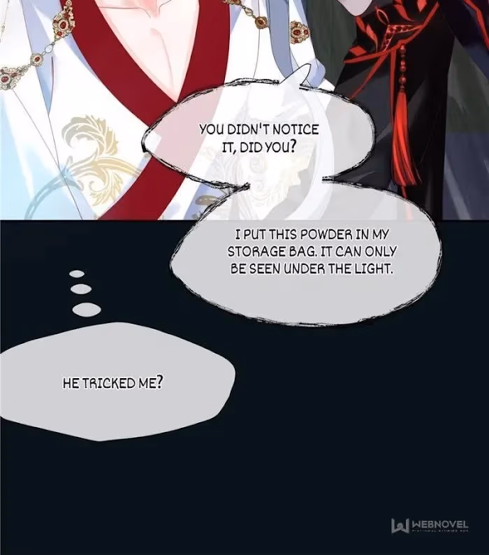 Read Private Devil Puppy chapter 108 image 37 on Lezhin