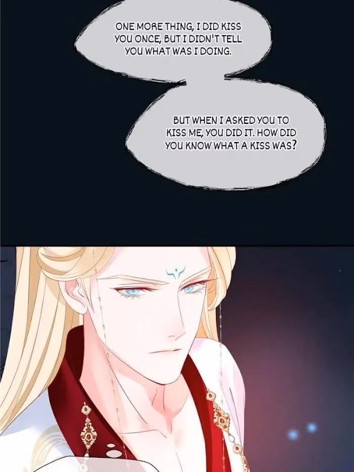 Read Private Devil Puppy chapter 108 image 39 on Lezhin