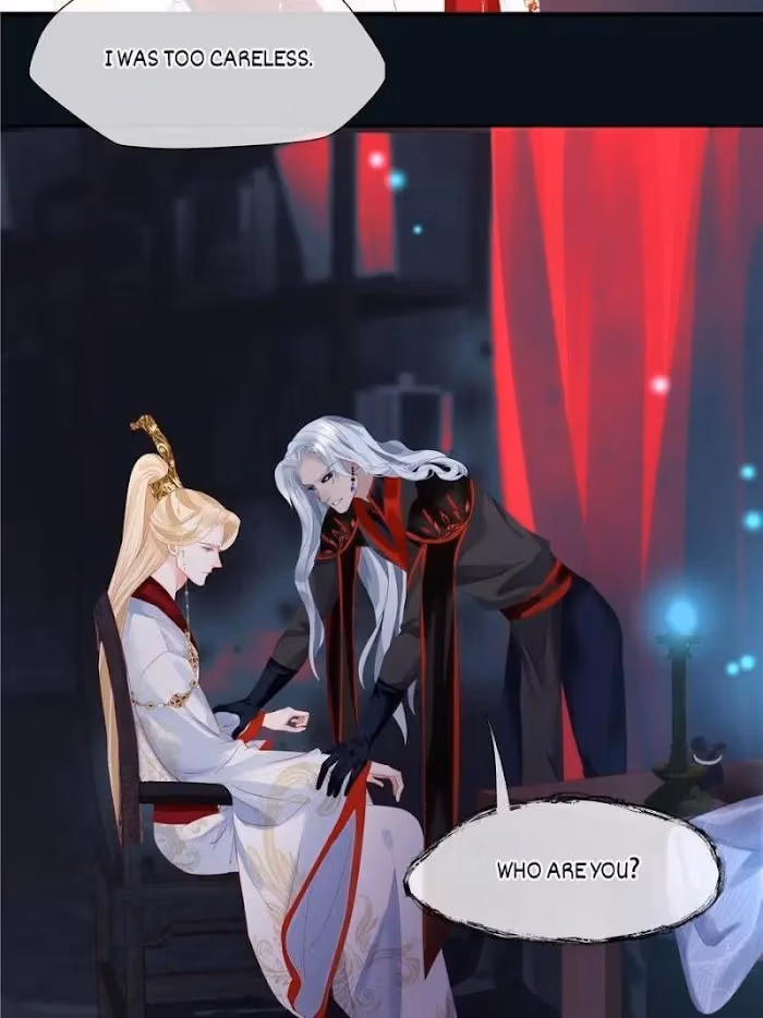 Read Private Devil Puppy chapter 108 image 40 on Lezhin