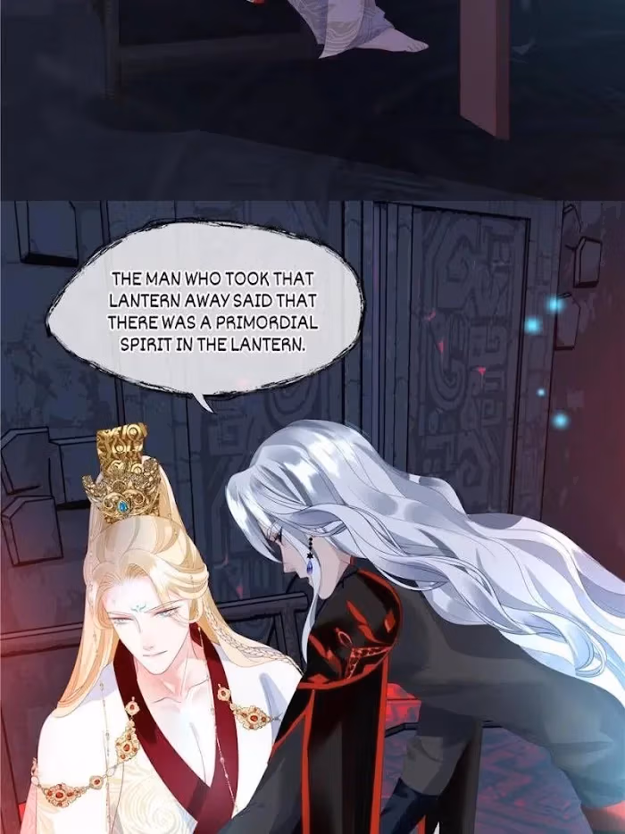 Read Private Devil Puppy chapter 108 image 41 on Lezhin