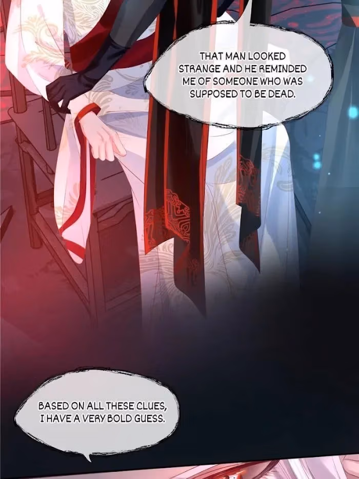 Read Private Devil Puppy chapter 108 image 42 on Lezhin