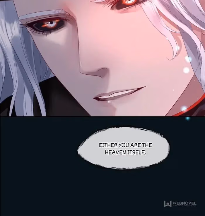 Read Private Devil Puppy chapter 108 image 43 on Lezhin