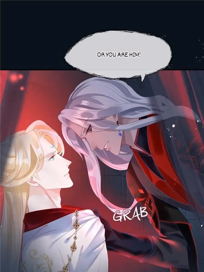 Read Private Devil Puppy chapter 108 image 44 on Lezhin