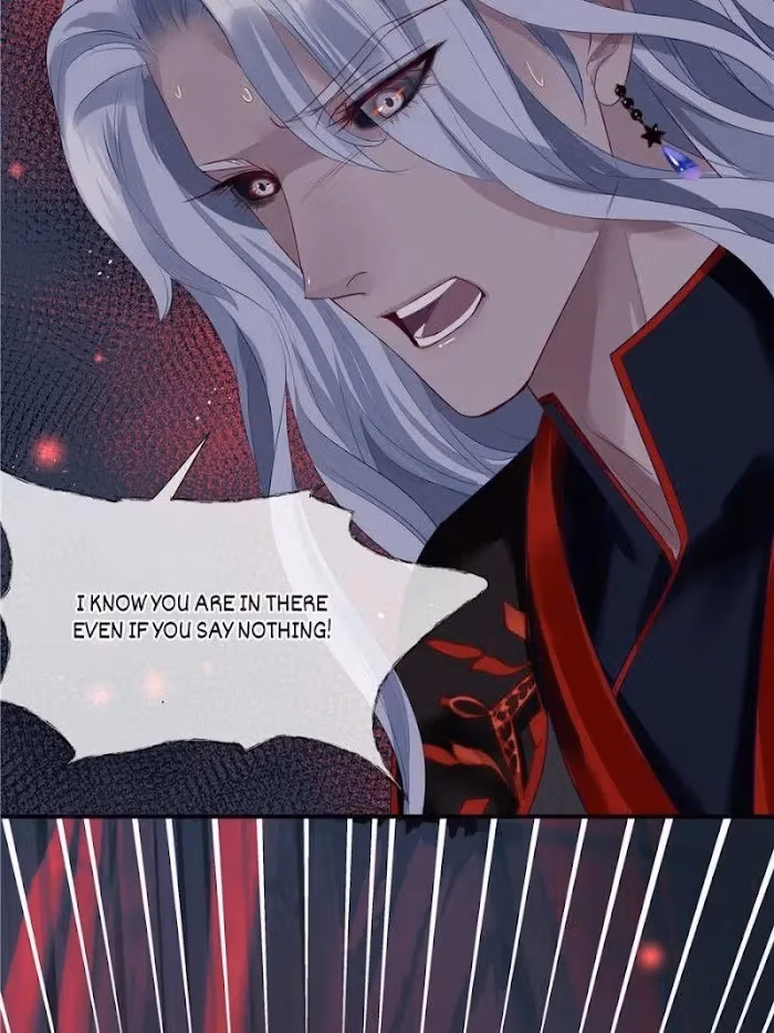 Read Private Devil Puppy chapter 108 image 46 on Lezhin