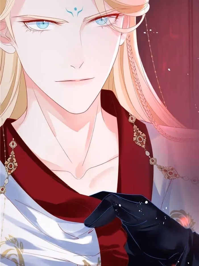 Read Private Devil Puppy chapter 108 image 48 on Lezhin