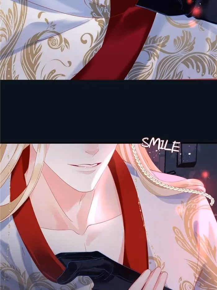 Read Private Devil Puppy chapter 108 image 49 on Lezhin