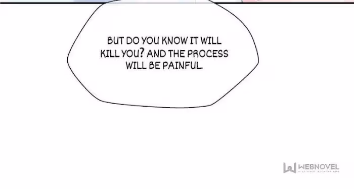 Read Private Devil Puppy chapter 108 image 5 on Lezhin