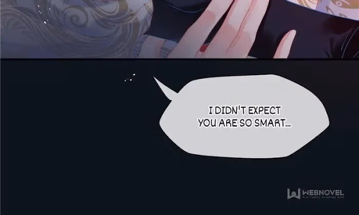 Read Private Devil Puppy chapter 108 image 50 on Lezhin