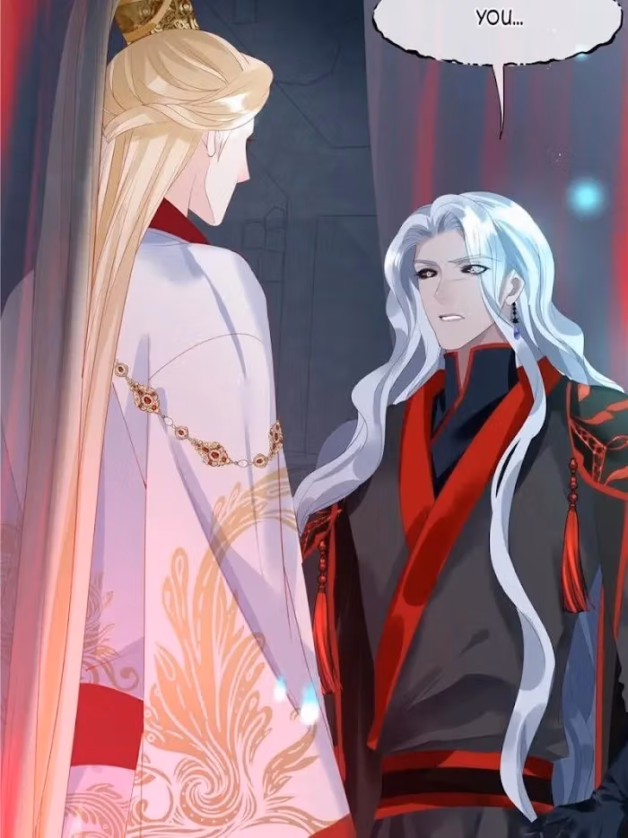 Read Private Devil Puppy chapter 108 image 52 on Lezhin