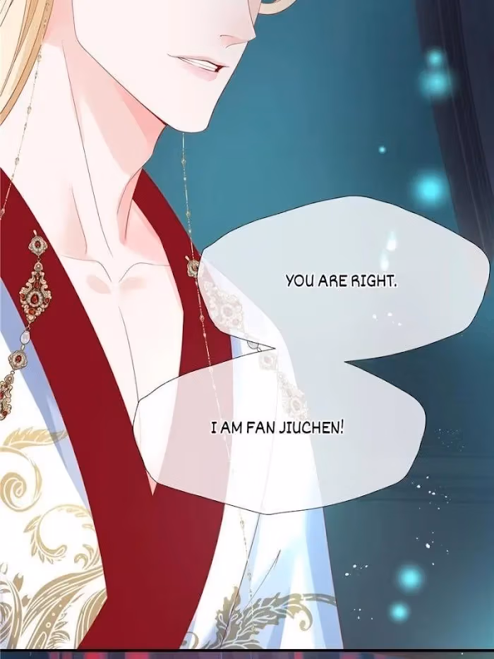 Read Private Devil Puppy chapter 108 image 55 on Lezhin