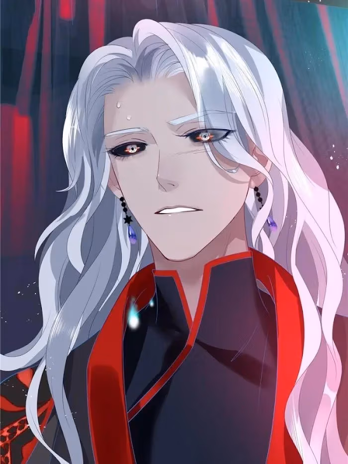 Read Private Devil Puppy chapter 108 image 56 on Lezhin
