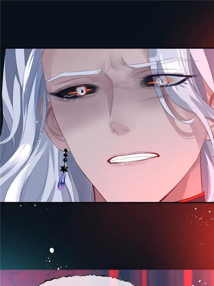 Read Private Devil Puppy chapter 108 image 58 on Lezhin
