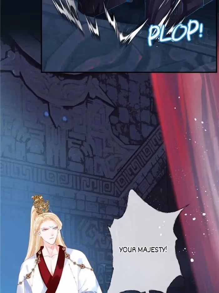 Read Private Devil Puppy chapter 108 image 61 on Lezhin