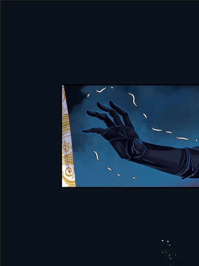Read Private Devil Puppy chapter 108 image 64 on Lezhin