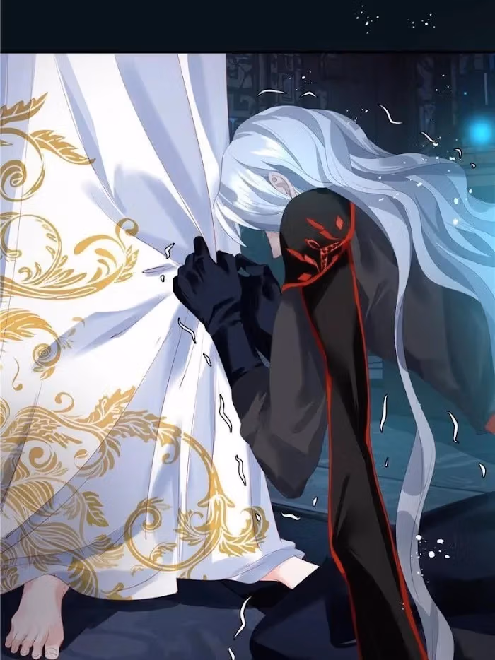 Read Private Devil Puppy chapter 108 image 65 on Lezhin