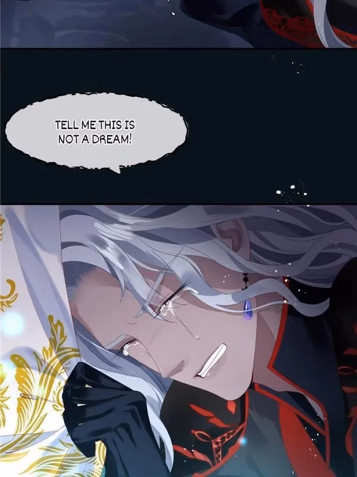 Read Private Devil Puppy chapter 108 image 66 on Lezhin