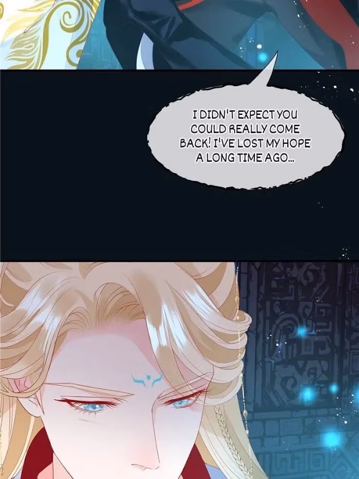 Read Private Devil Puppy chapter 108 image 67 on Lezhin