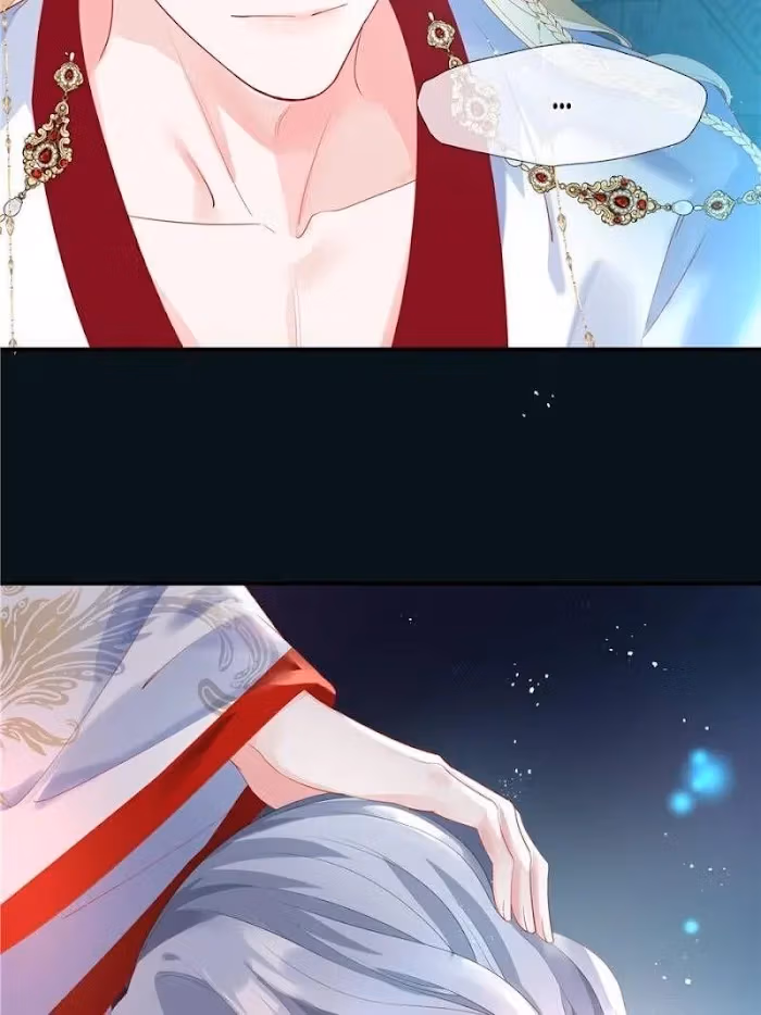 Read Private Devil Puppy chapter 108 image 68 on Lezhin